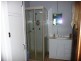 21 Drummond St, Berrigan NSW 2712