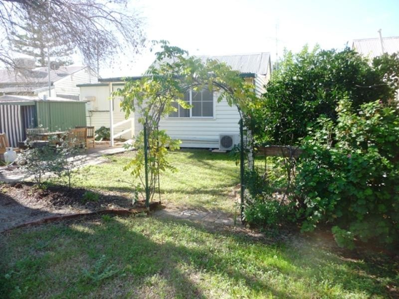 107 Jerilderie St, Berrigan NSW 2712
