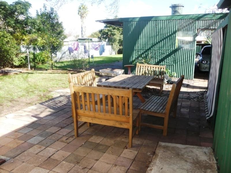 107 Jerilderie St, Berrigan NSW 2712