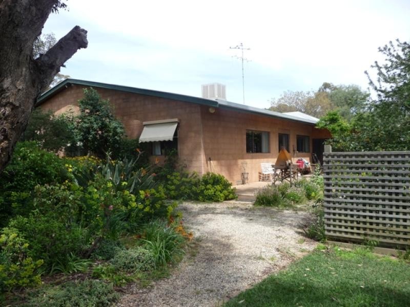 Berrigan NSW 2712