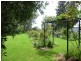 Berrigan NSW 2712