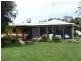 Berrigan NSW 2712