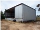Berrigan NSW 2712