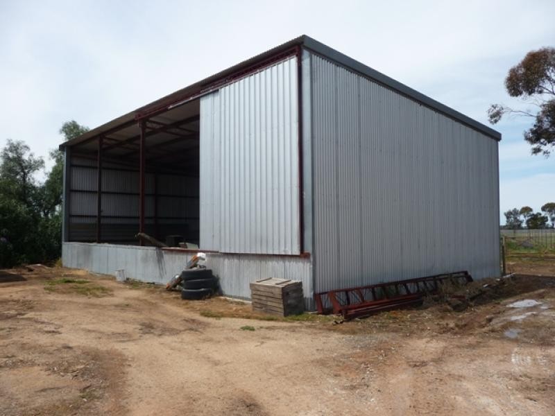 Berrigan NSW 2712