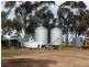 Berrigan NSW 2712