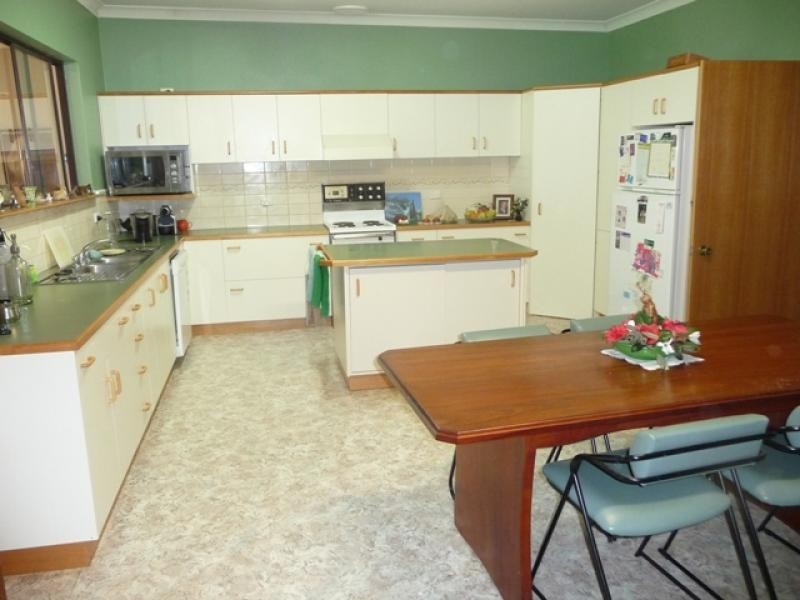 Berrigan NSW 2712