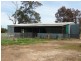Berrigan NSW 2712