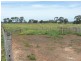 Berrigan NSW 2712
