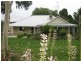 000 Sutties Rd Byaduk via, Hamilton VIC 3300