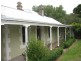 000 Sutties Rd Byaduk via, Hamilton VIC 3300