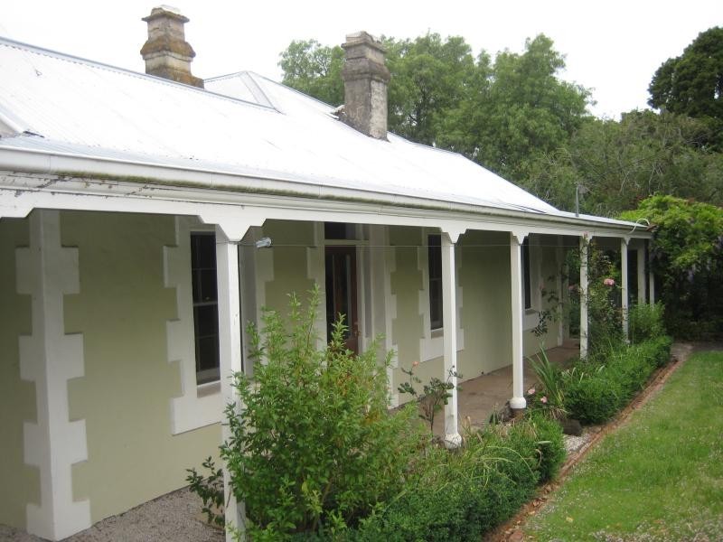000 Sutties Rd Byaduk via, Hamilton VIC 3300