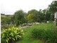 000 Sutties Rd Byaduk via, Hamilton VIC 3300