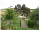 000 Sutties Rd Byaduk via, Hamilton VIC 3300