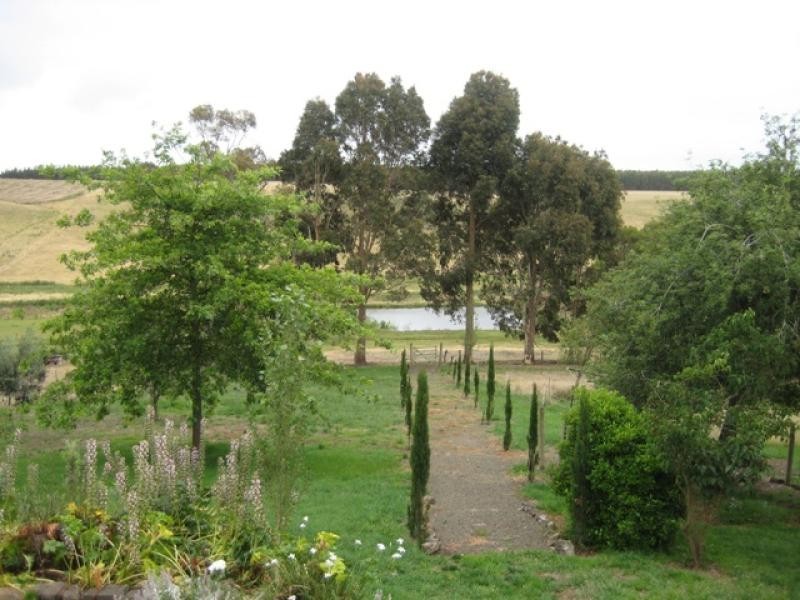 000 Sutties Rd Byaduk via, Hamilton VIC 3300
