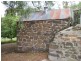 000 Sutties Rd Byaduk via, Hamilton VIC 3300