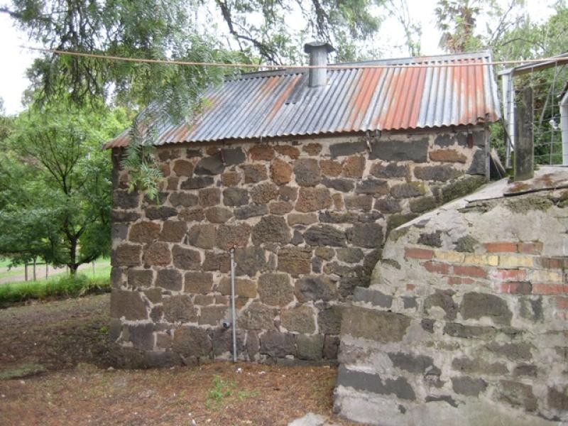 000 Sutties Rd Byaduk via, Hamilton VIC 3300