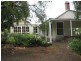000 Sutties Rd Byaduk via, Hamilton VIC 3300