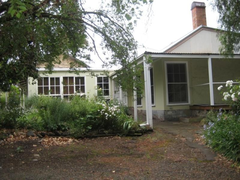 000 Sutties Rd Byaduk via, Hamilton VIC 3300