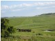 Tahara West VIC 3310