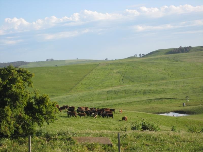 Tahara West VIC 3310