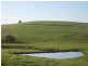 Tahara West VIC 3310