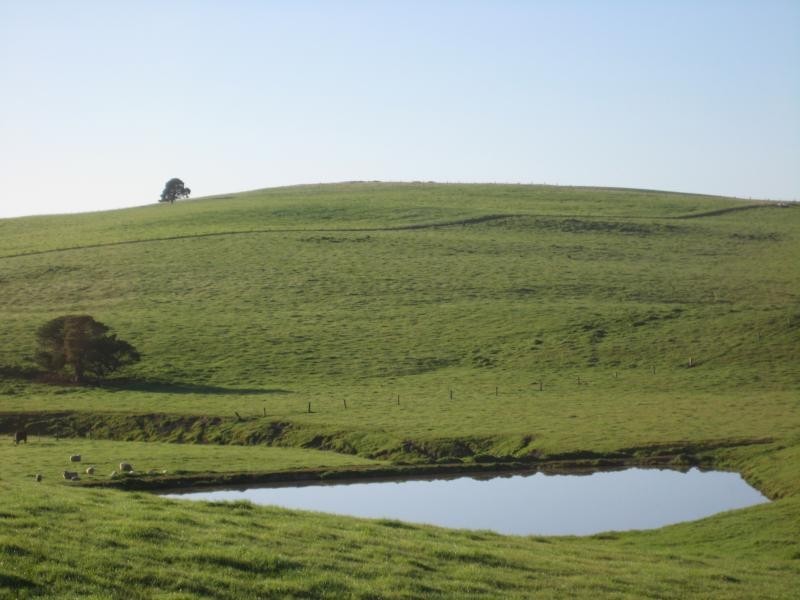 Tahara West VIC 3310