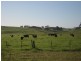 Tahara West VIC 3310
