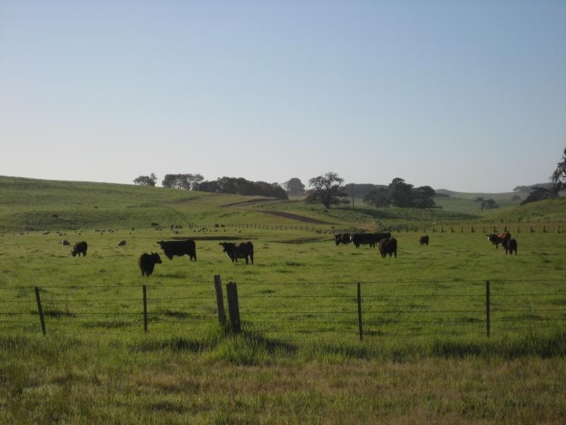 Tahara West VIC 3310