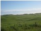 Tahara West VIC 3310