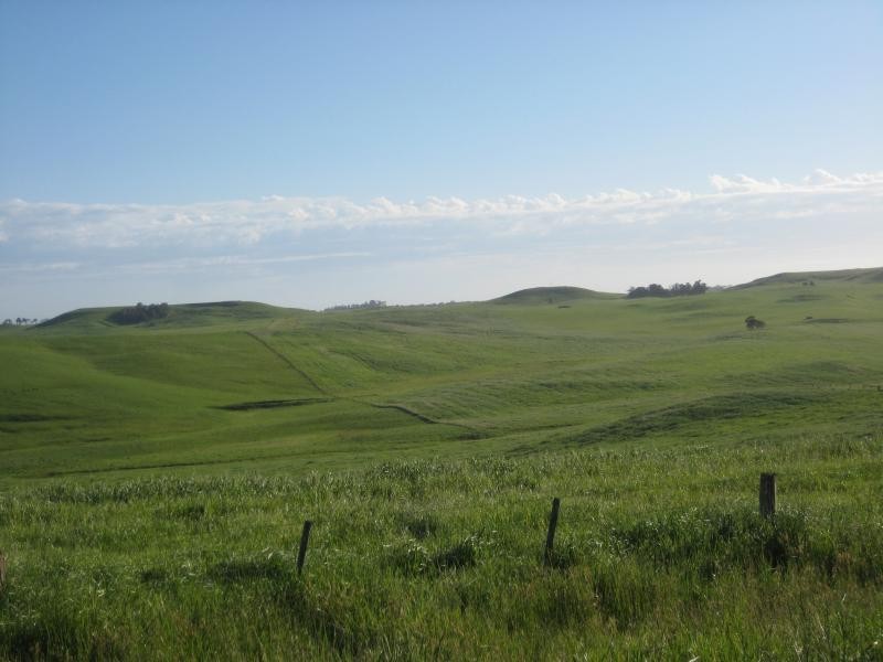 Tahara West VIC 3310