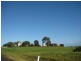 Tahara West VIC 3310