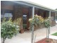 16 Williams Road, Hamilton VIC 3300
