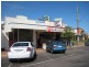 47 Whyte St, Coleraine VIC 3315