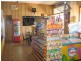 47 Whyte St, Coleraine VIC 3315