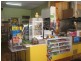47 Whyte St, Coleraine VIC 3315