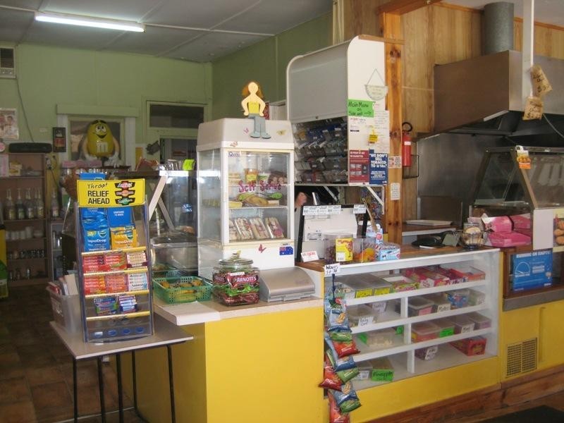 47 Whyte St, Coleraine VIC 3315