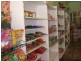 47 Whyte St, Coleraine VIC 3315