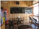 47 Whyte St, Coleraine VIC 3315