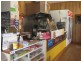 47 Whyte St, Coleraine VIC 3315