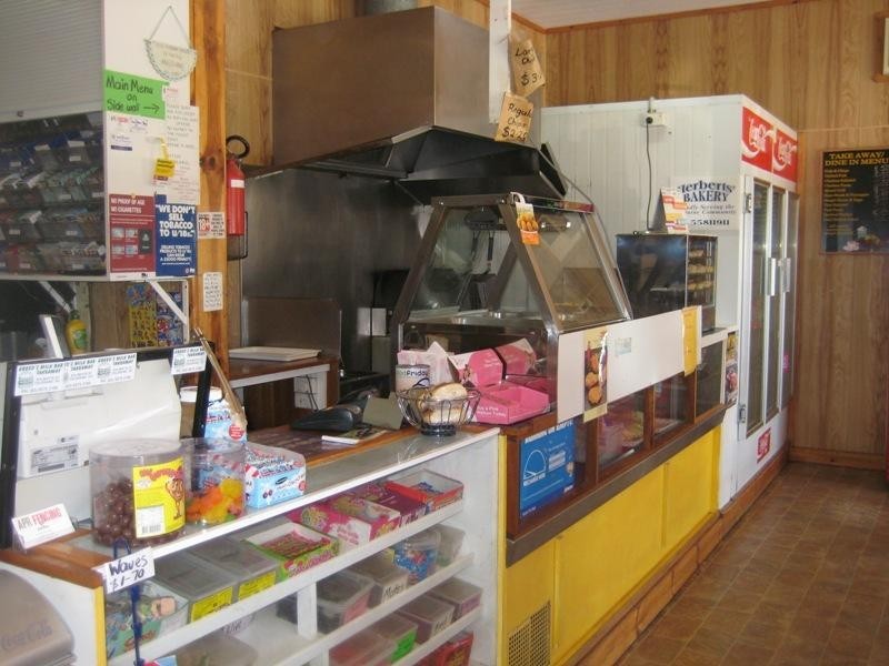 47 Whyte St, Coleraine VIC 3315