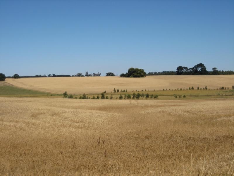 Strathkellar VIC 3301