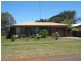 Dunkeld VIC 3294