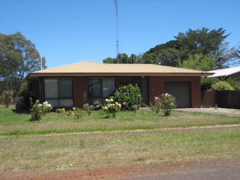 Dunkeld VIC 3294