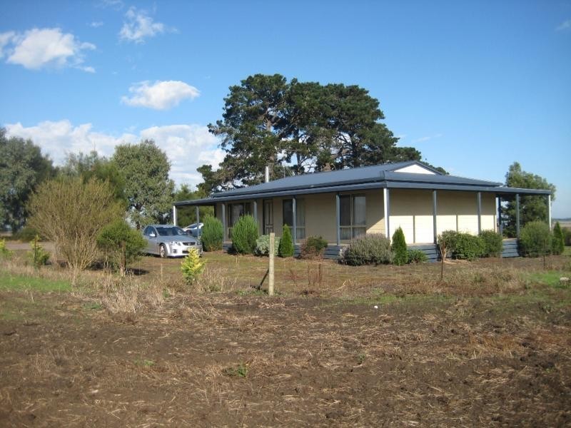 Croxton East VIC 3301