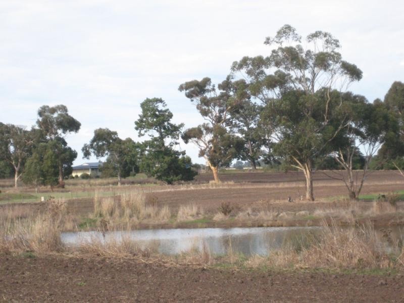 Croxton East VIC 3301