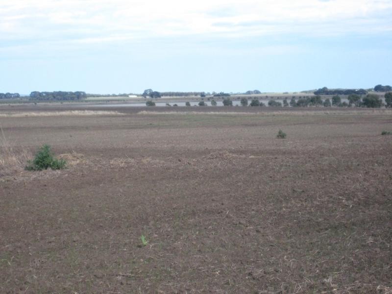 Croxton East VIC 3301