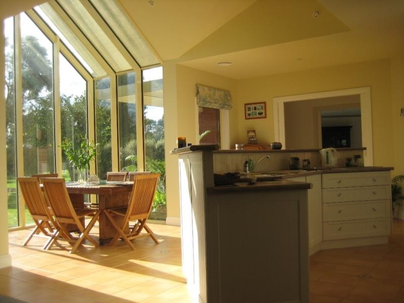 14 DAVID STREET, Hamilton VIC 3300