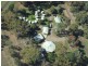 Wannon VIC 3301
