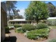 Wannon VIC 3301