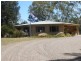 Wannon VIC 3301